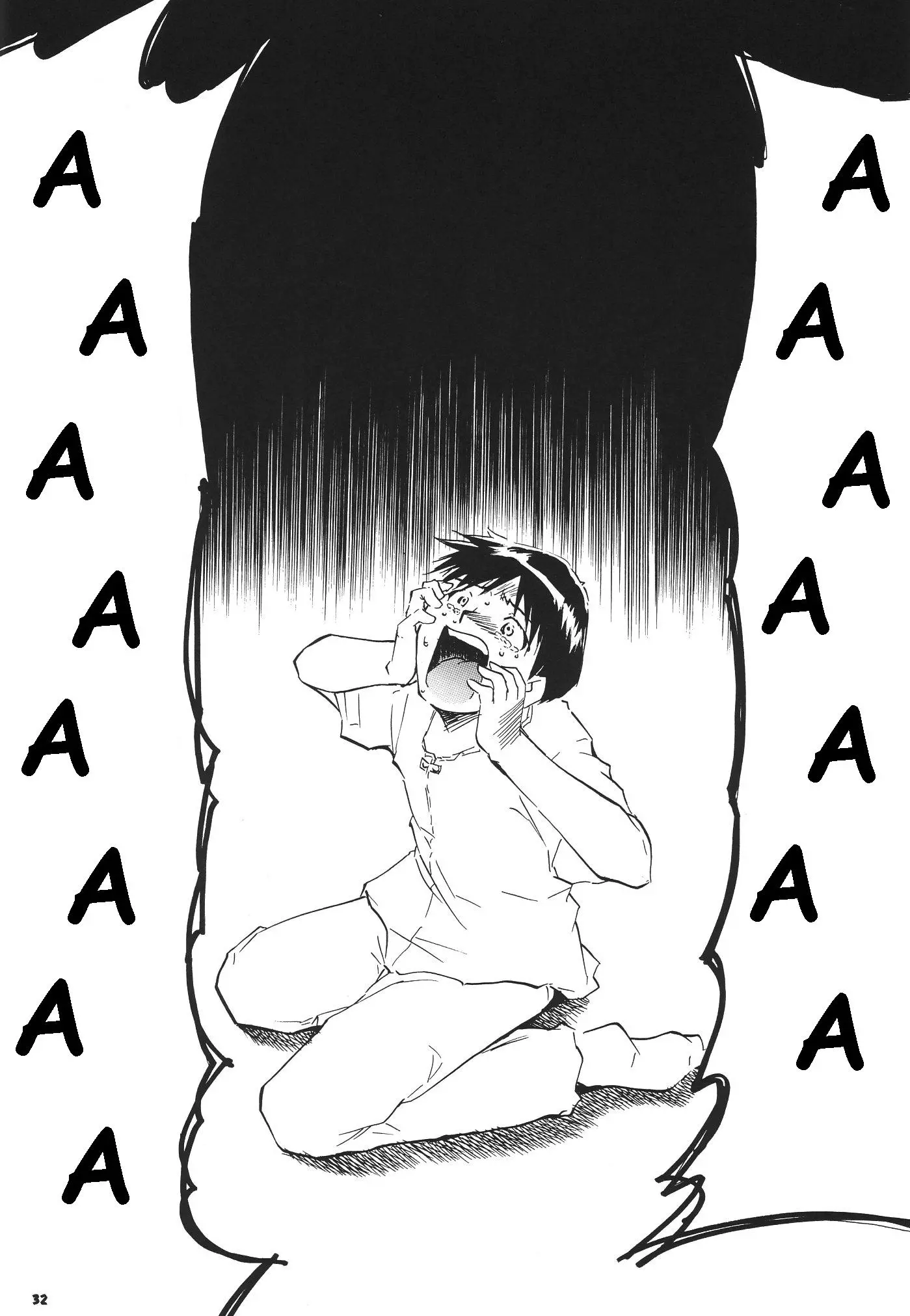 웹툰 이미지 28