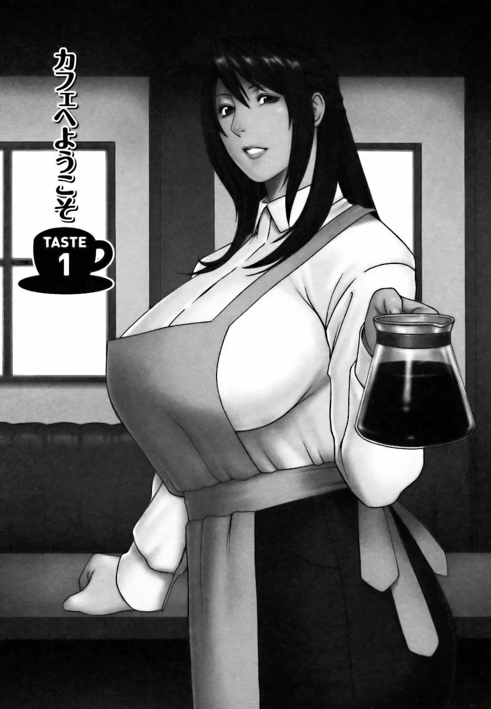 웹툰 이미지 9