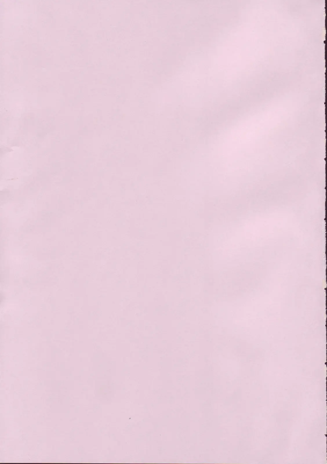 웹툰 이미지 43