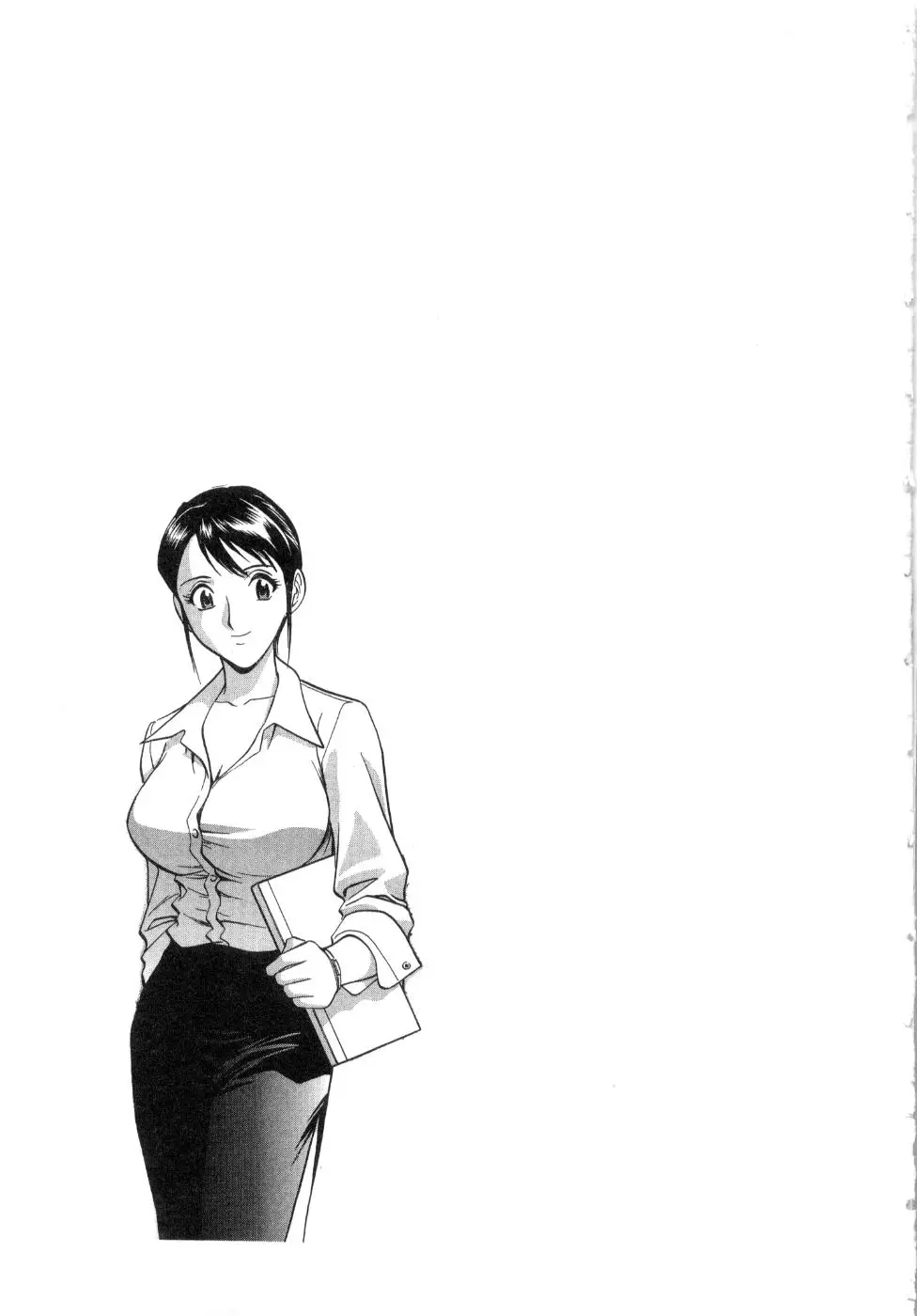웹툰 이미지 192