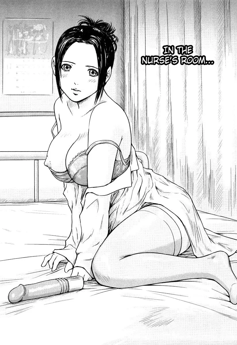 웹툰 이미지 168