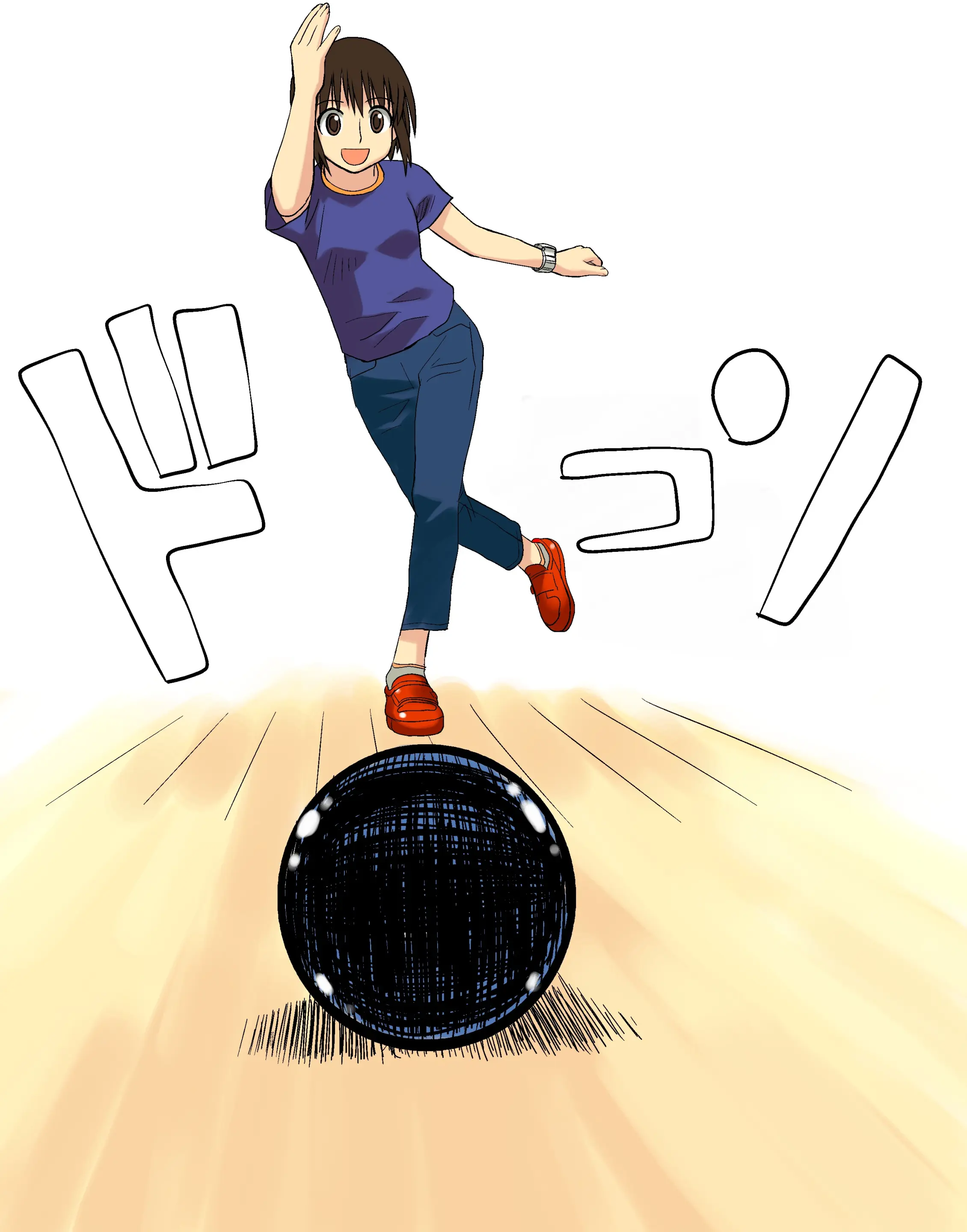 웹툰 이미지 29
