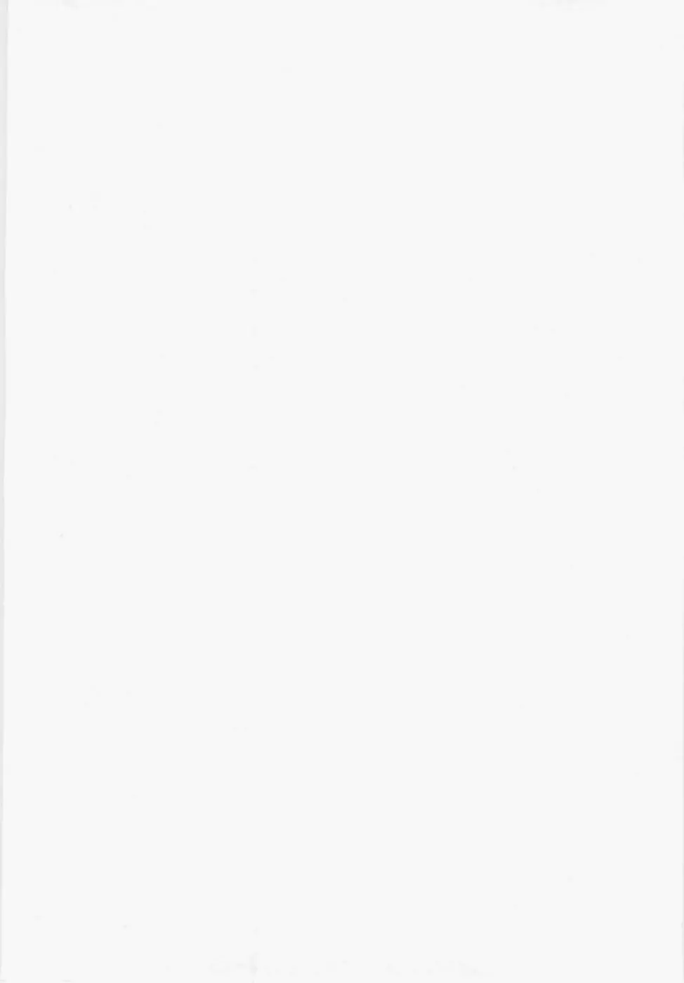 웹툰 이미지 25