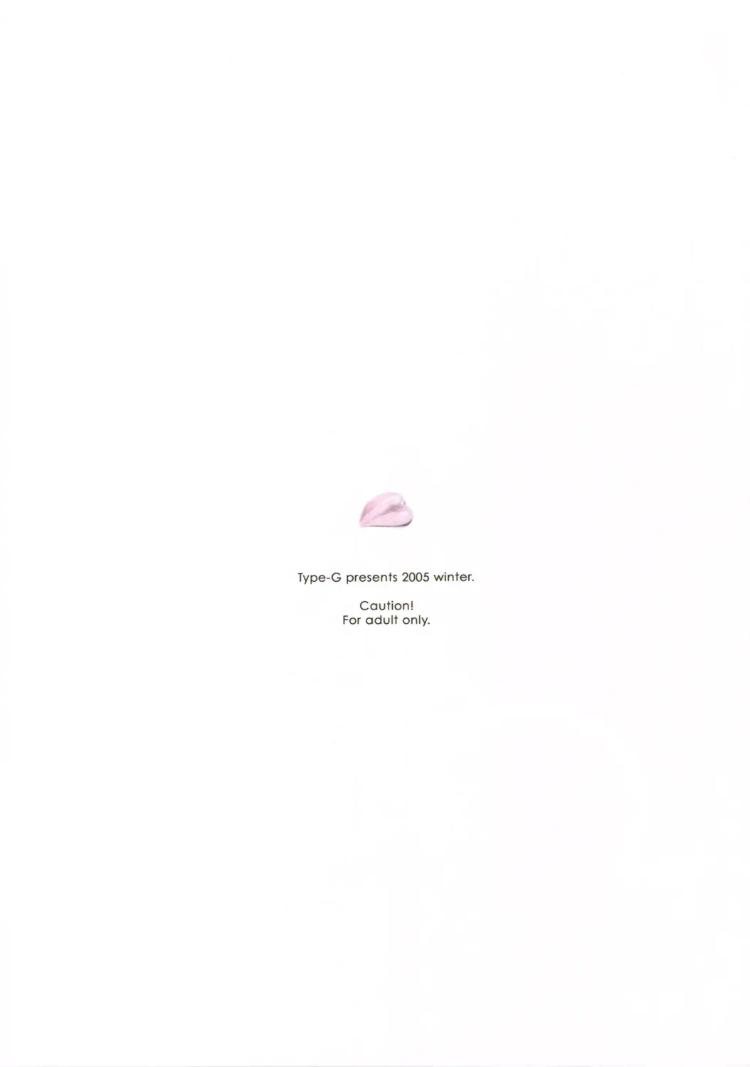 웹툰 이미지 25