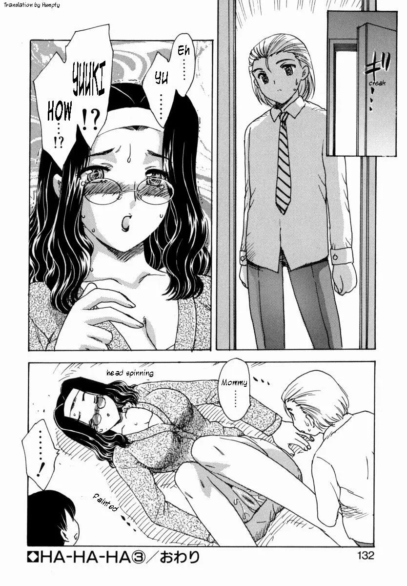 웹툰 이미지 131