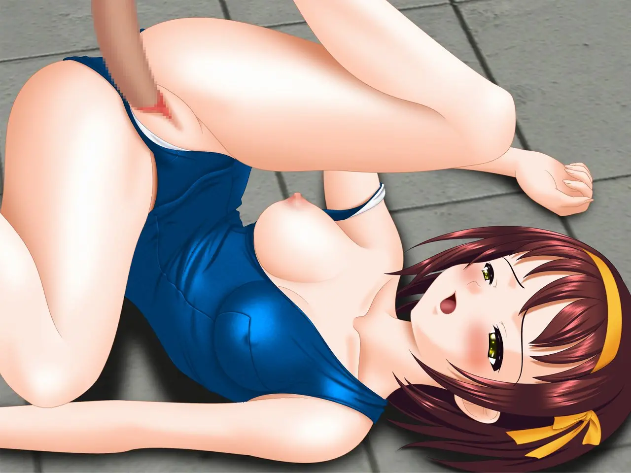 웹툰 이미지 48