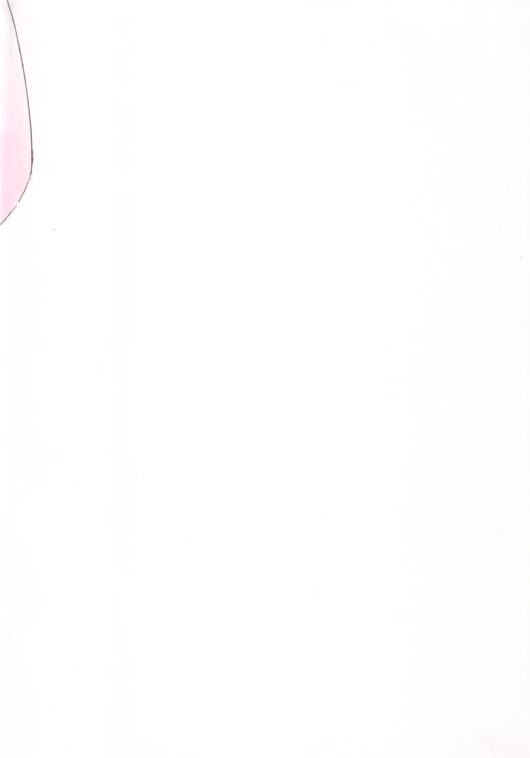 웹툰 이미지 29