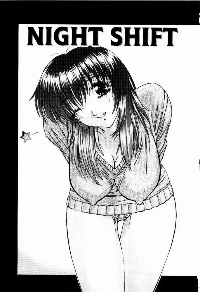 웹툰 이미지 22