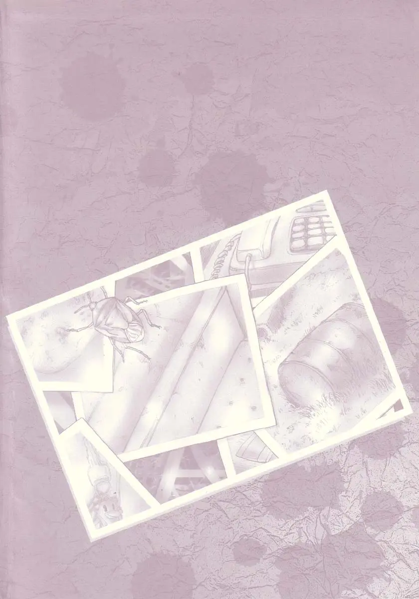웹툰 이미지 7