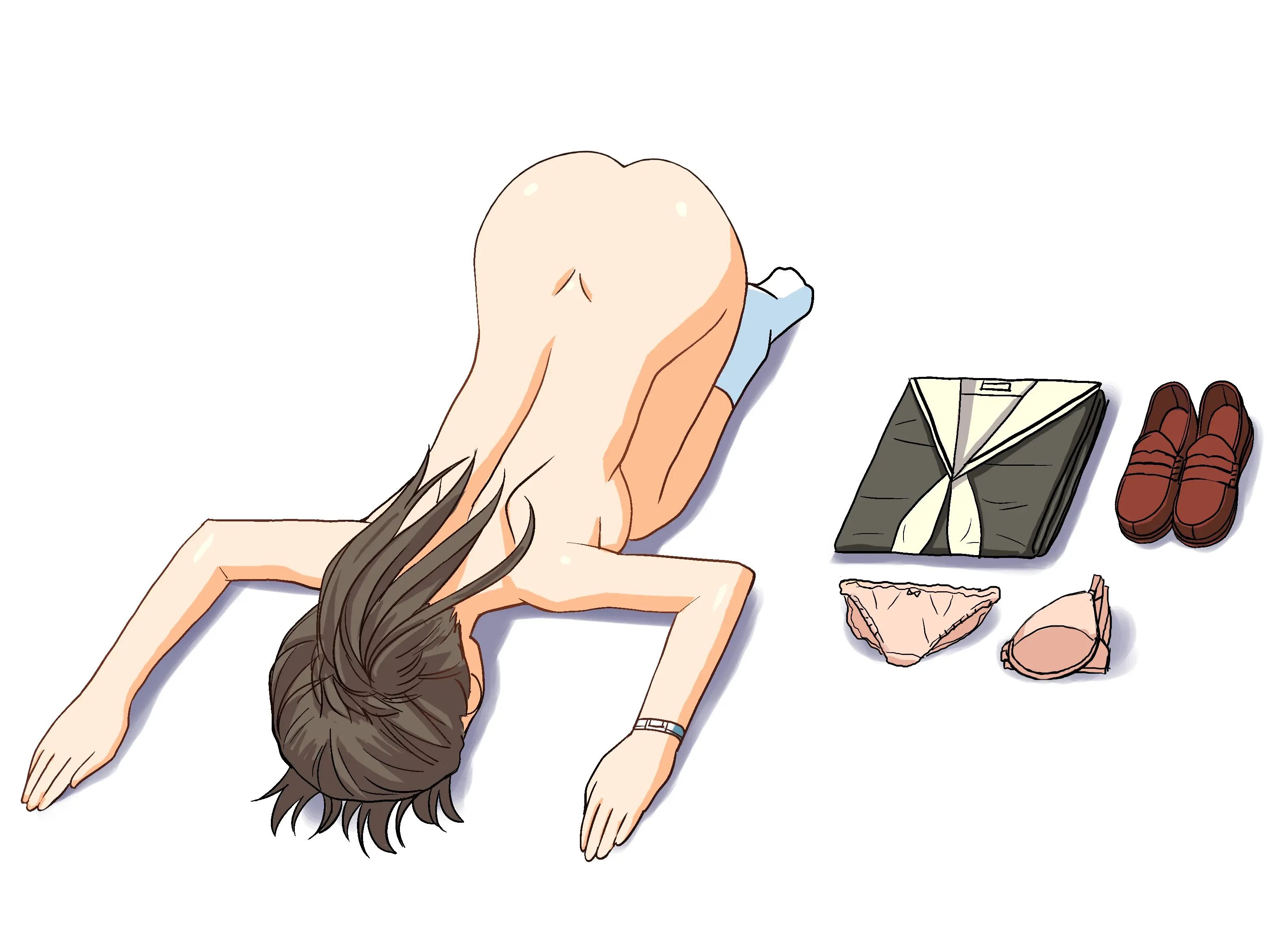 웹툰 이미지 61