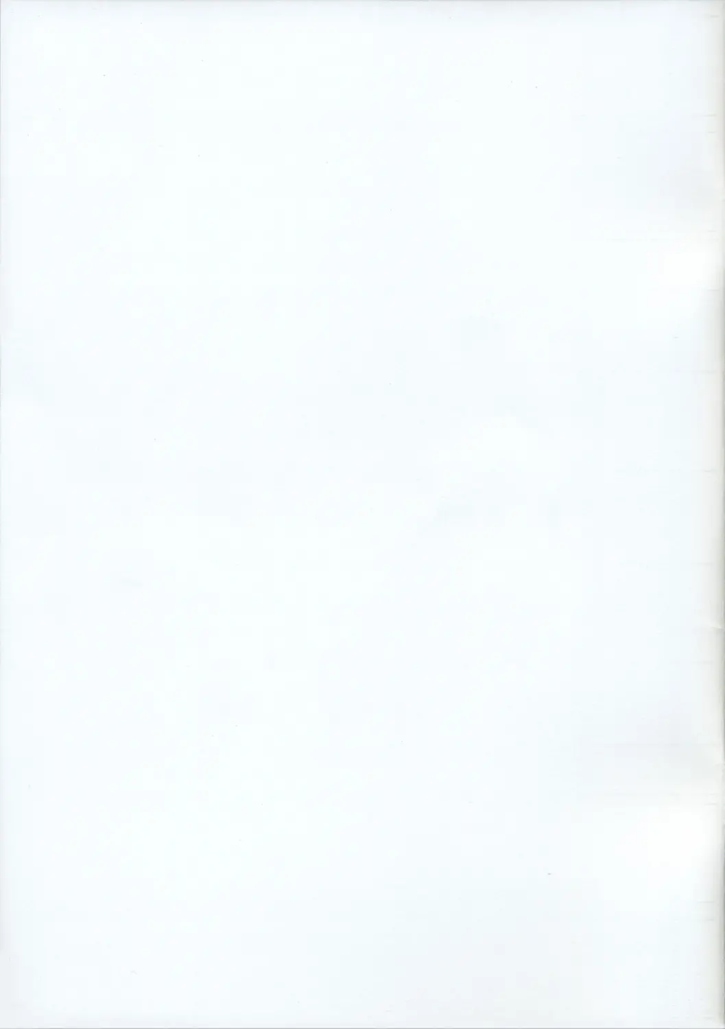 웹툰 이미지 22