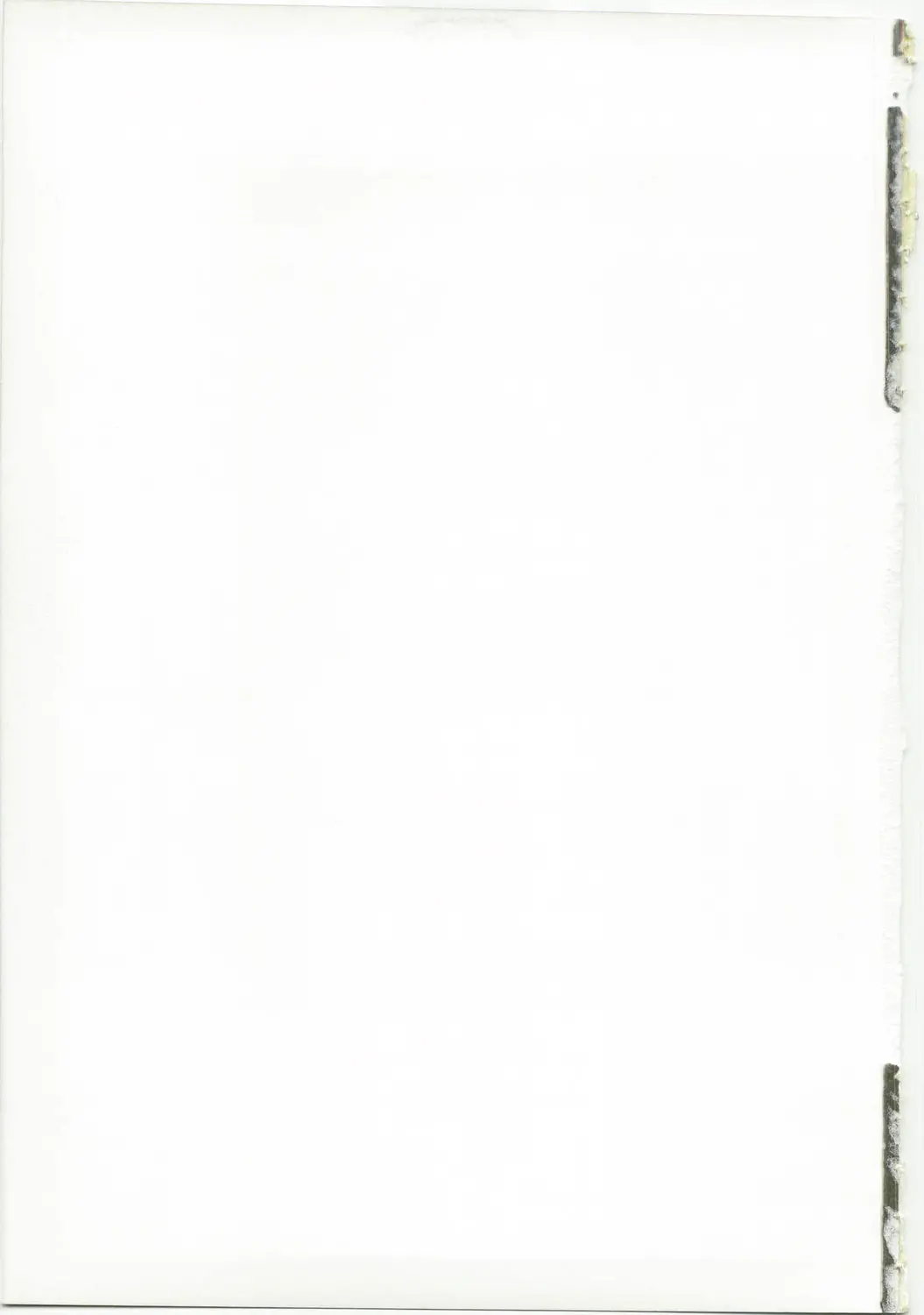 웹툰 이미지 26