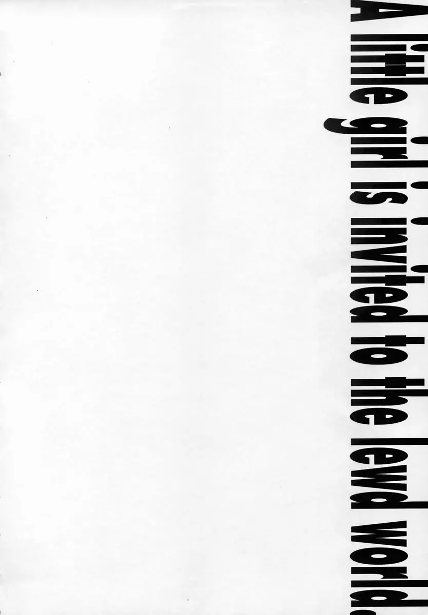 웹툰 이미지 72
