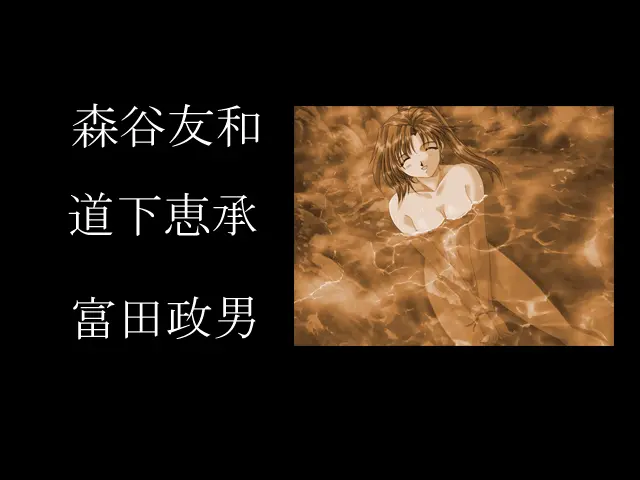 웹툰 이미지 21