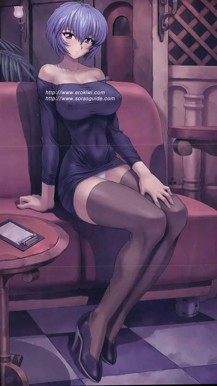 웹툰 이미지 20
