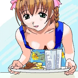 웹툰 이미지 191