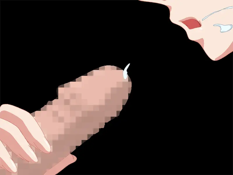 웹툰 이미지 260