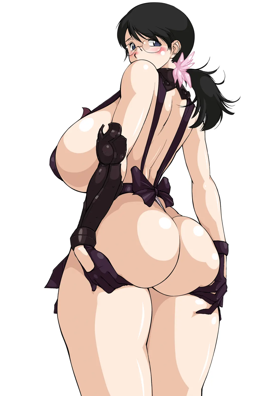 웹툰 이미지 21