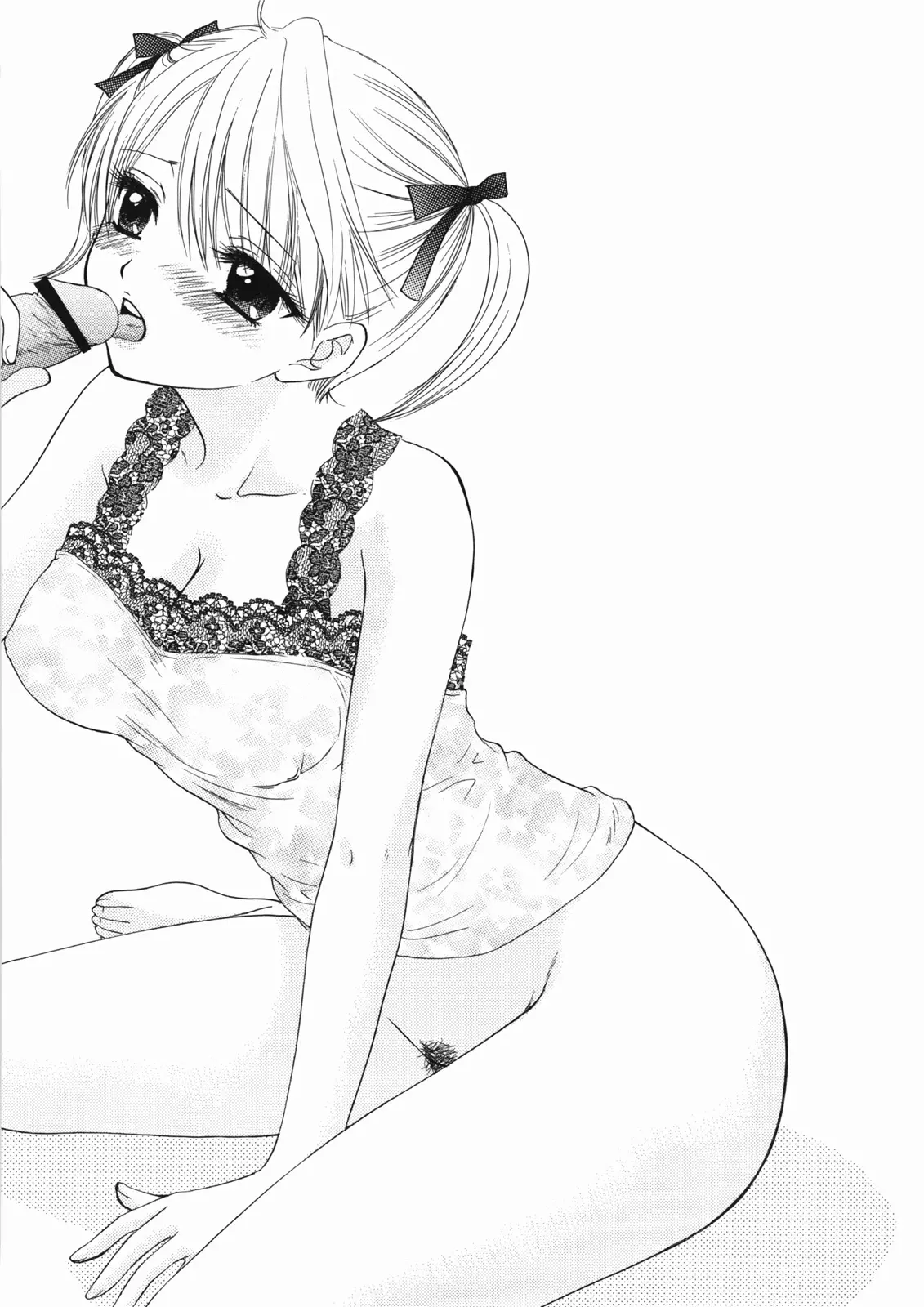 웹툰 이미지 40