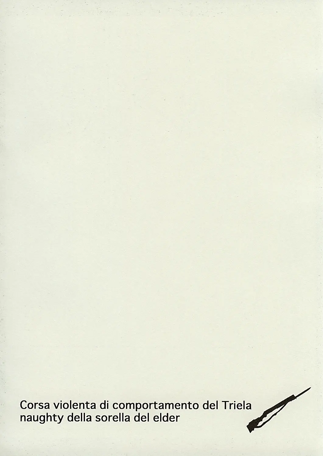 웹툰 이미지 10