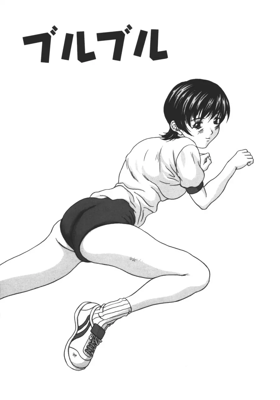 웹툰 이미지 20