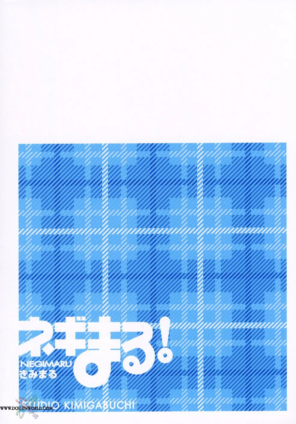 웹툰 이미지 37