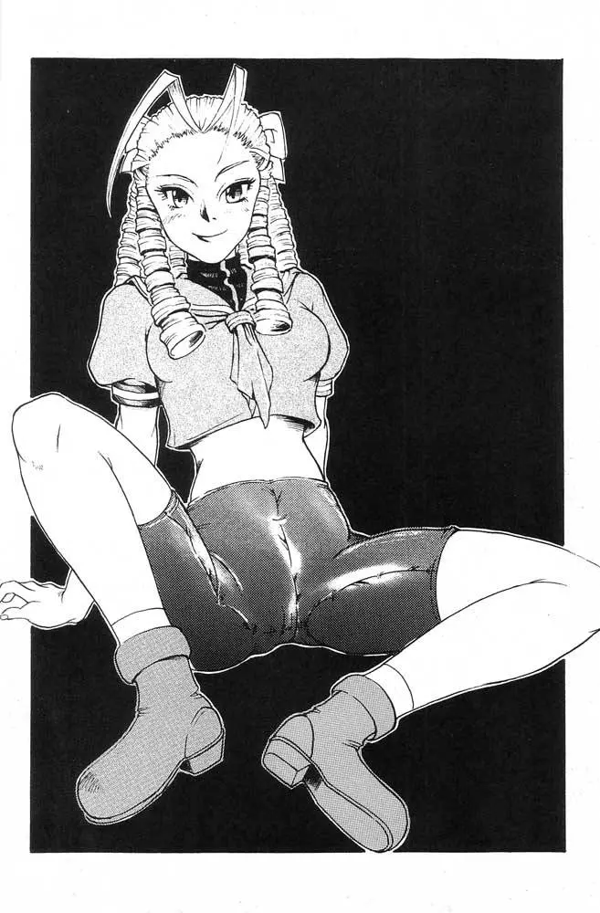 웹툰 이미지 20