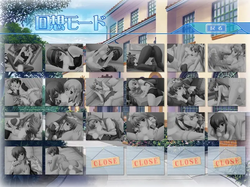 웹툰 이미지 25