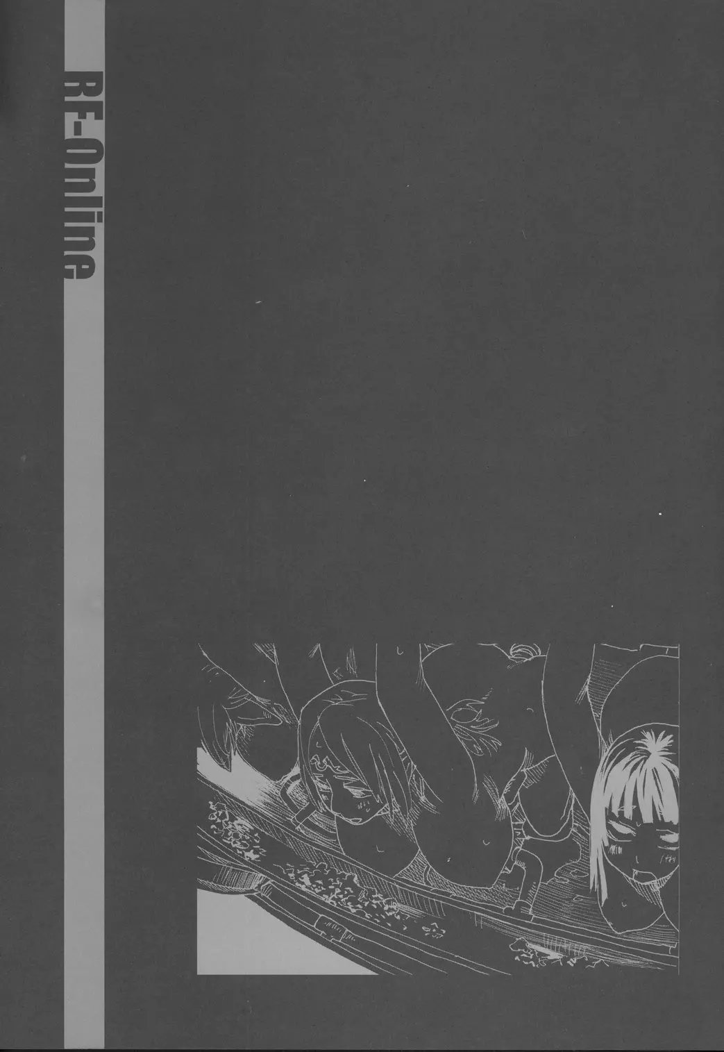 웹툰 이미지 14