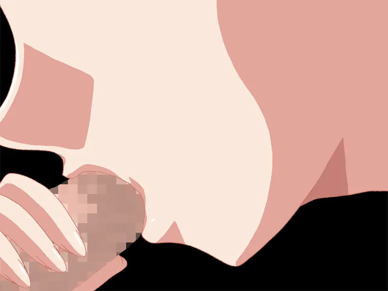 웹툰 이미지 213