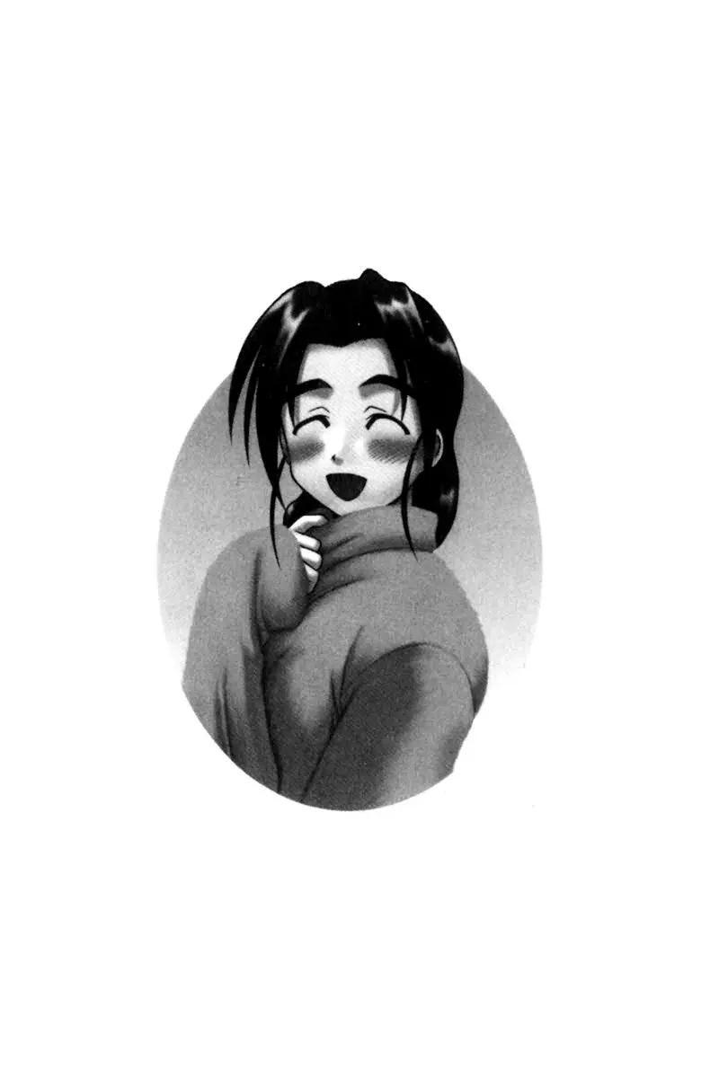 웹툰 이미지 158