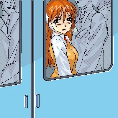 웹툰 이미지 157