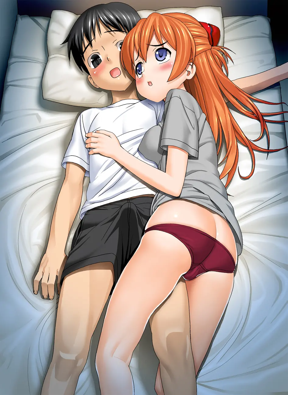 웹툰 이미지 47