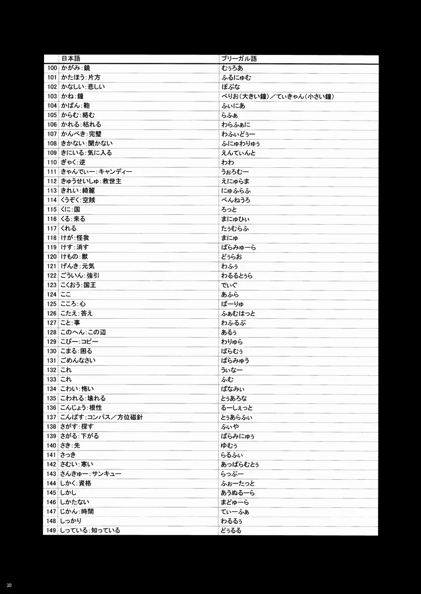 웹툰 이미지 28