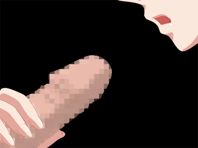 웹툰 이미지 237