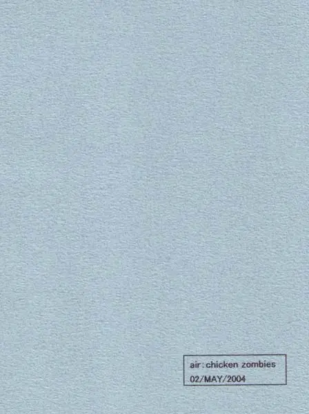 웹툰 이미지 11