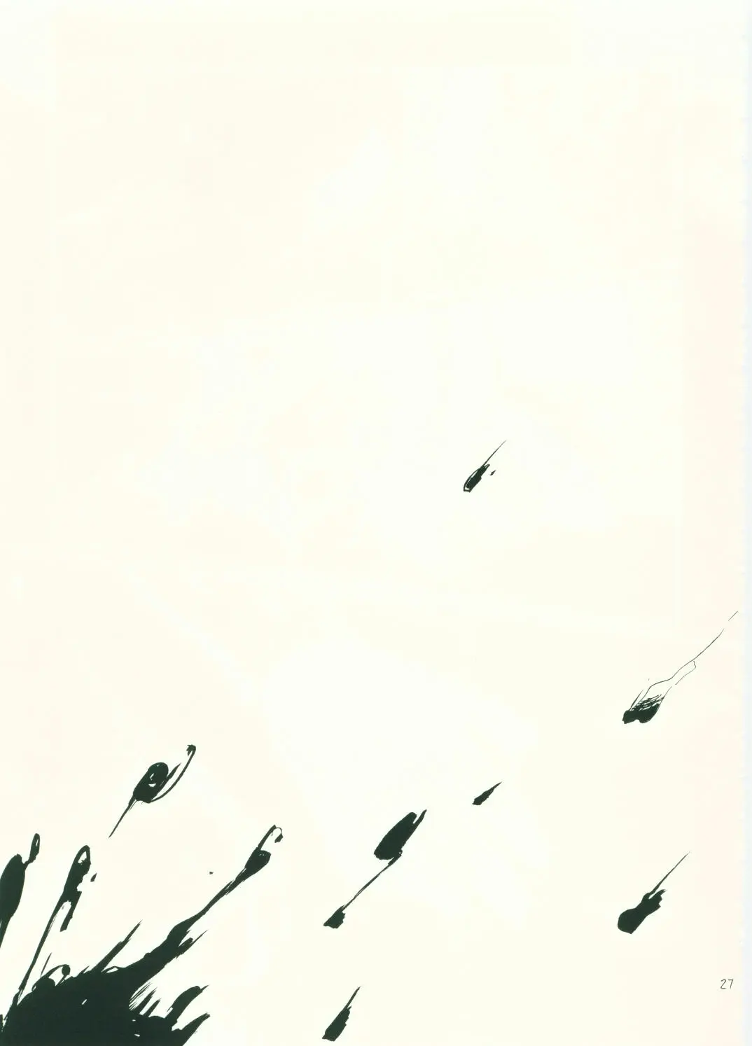 웹툰 이미지 25
