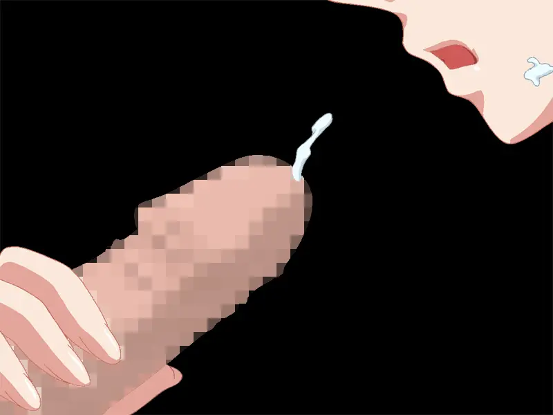 웹툰 이미지 261