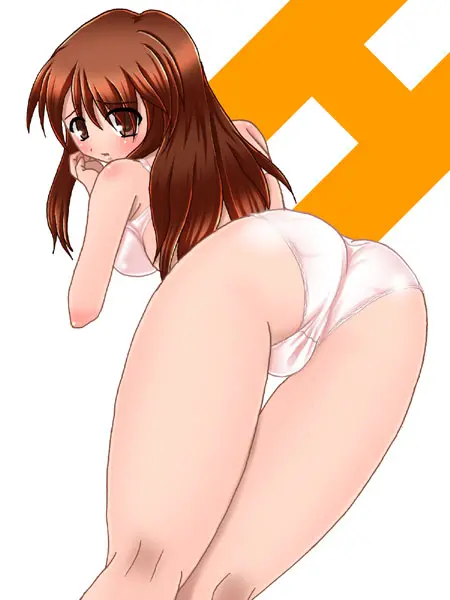 웹툰 이미지 45