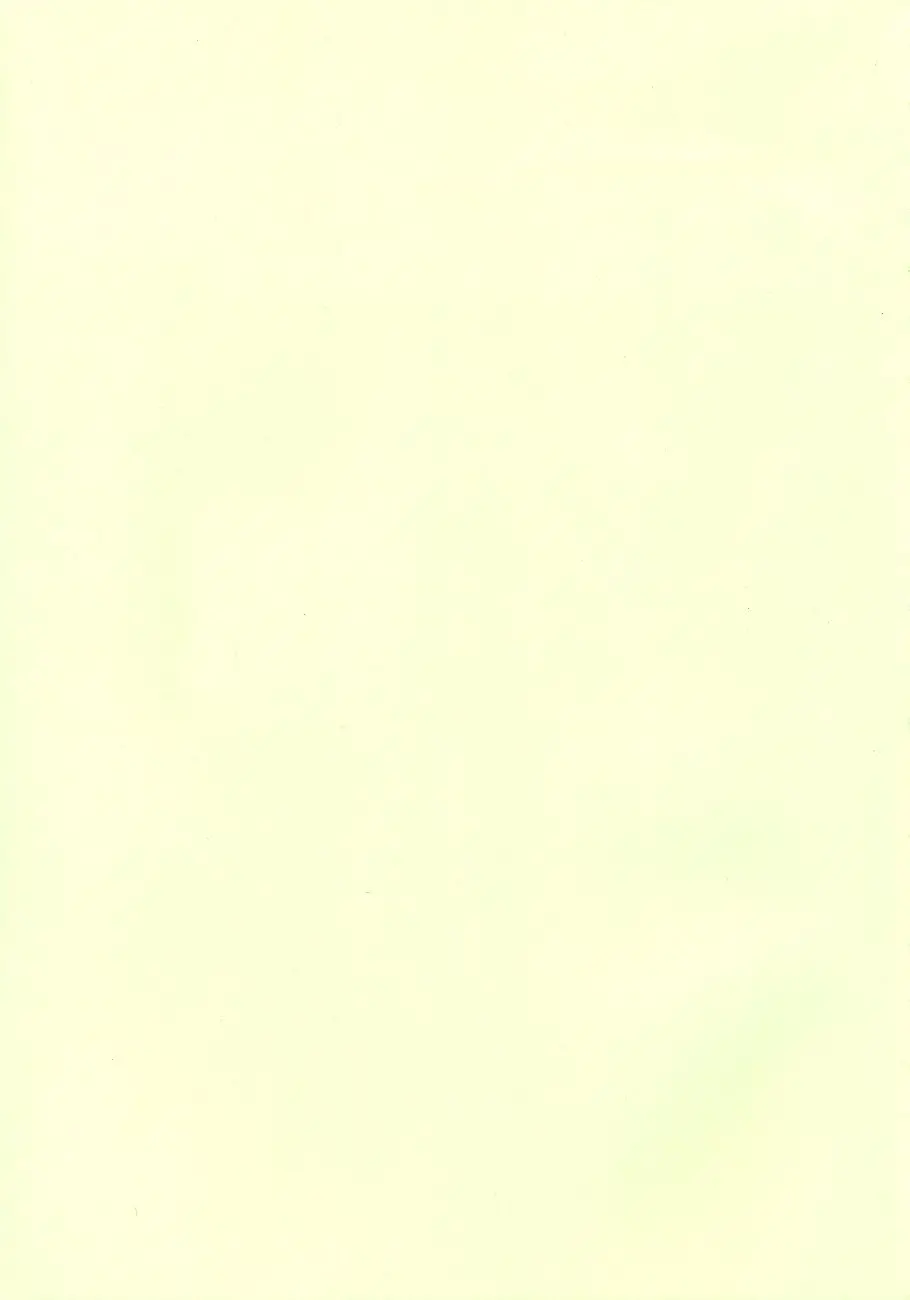 웹툰 이미지 31