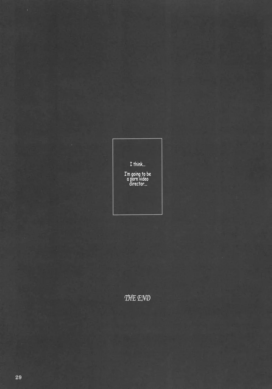 웹툰 이미지 27