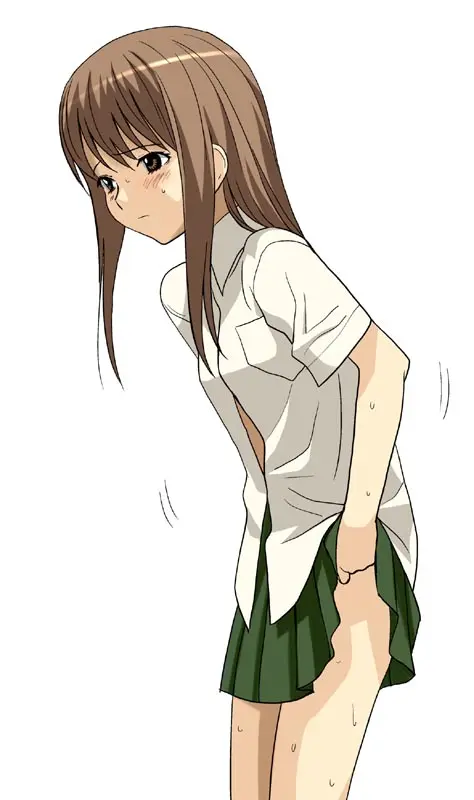 웹툰 이미지 184