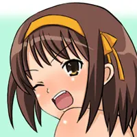 웹툰 이미지 8