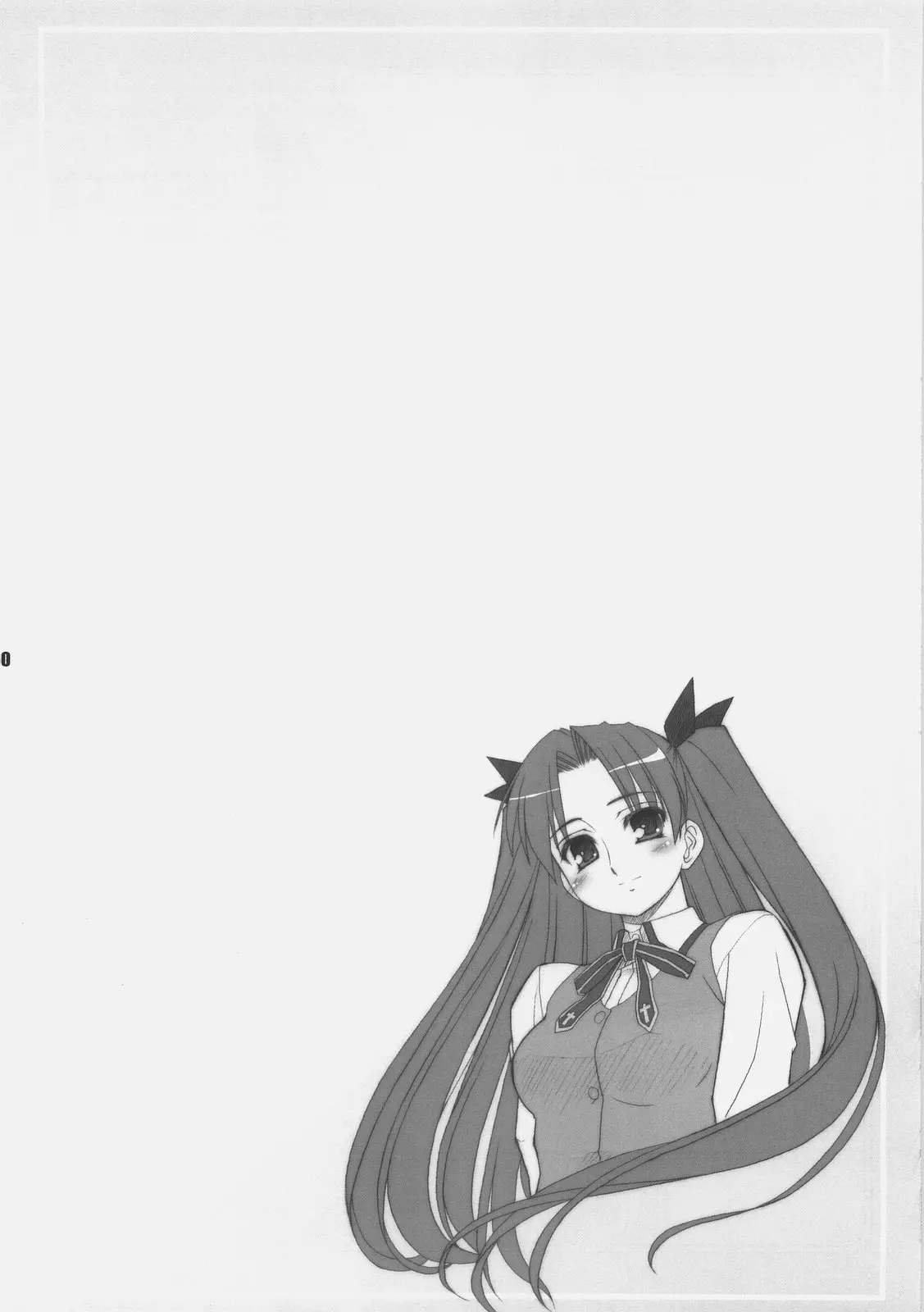 웹툰 이미지 48