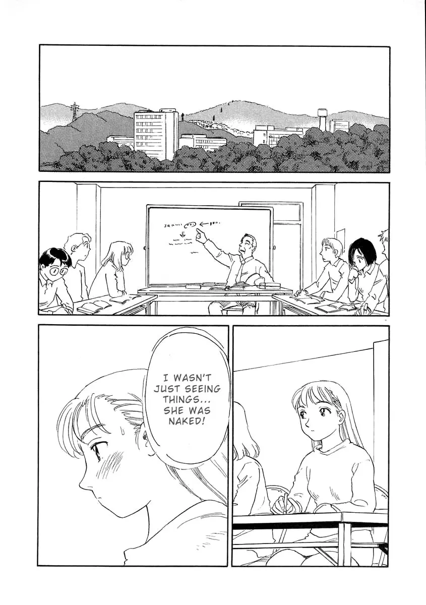 웹툰 이미지 23