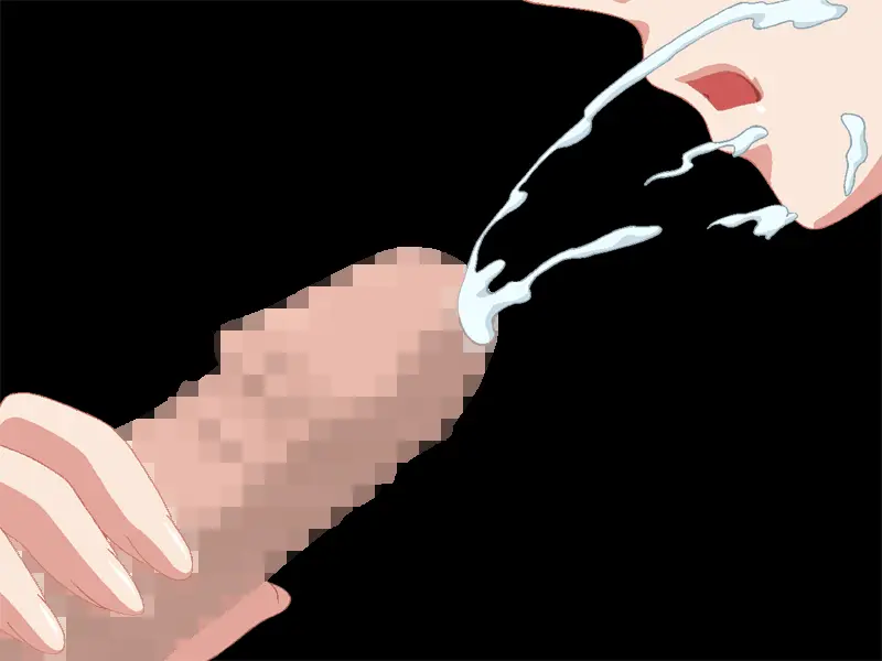 웹툰 이미지 267