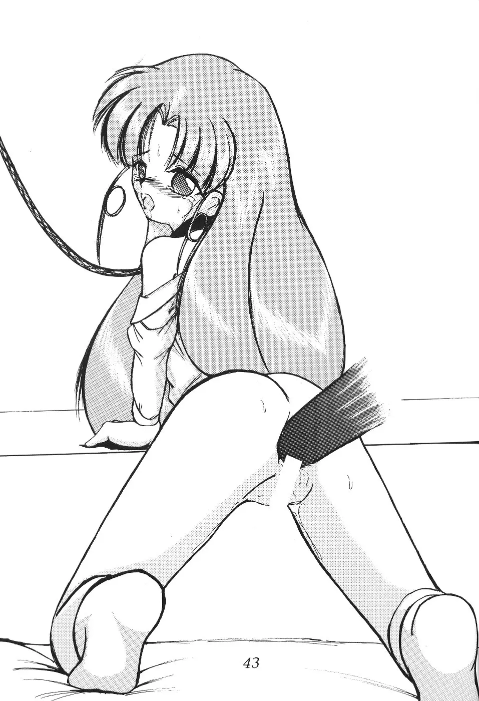 웹툰 이미지 42