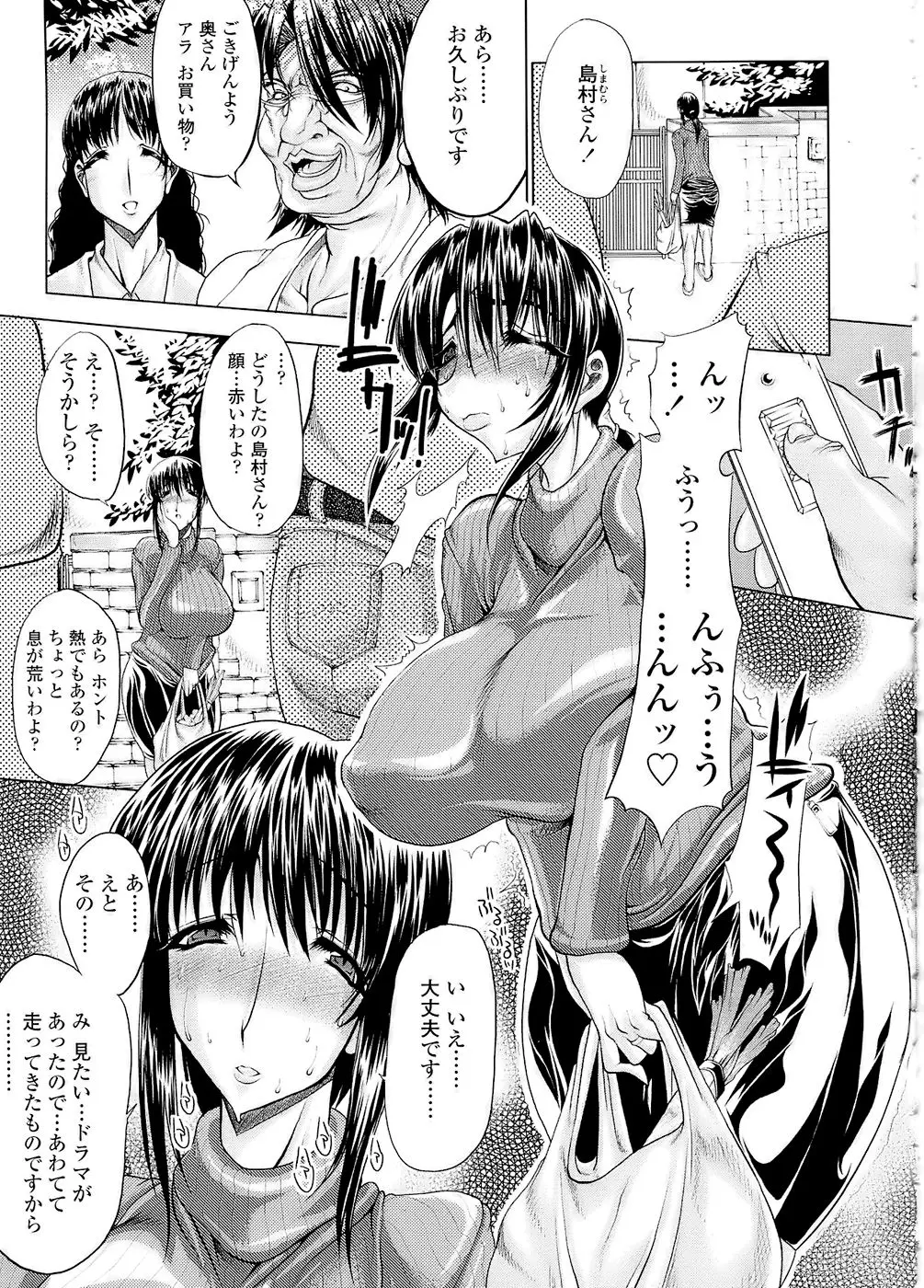 웹툰 이미지 160