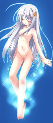 웹툰 이미지 53