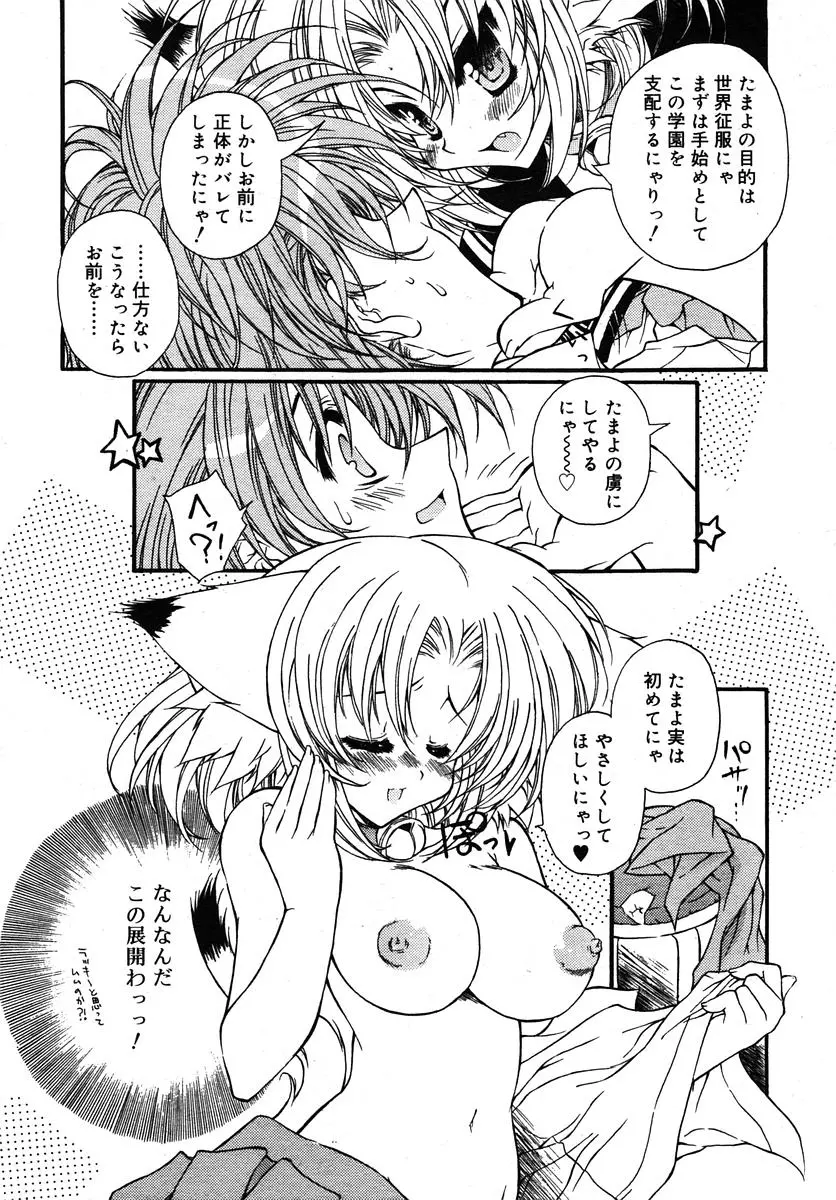 웹툰 이미지 255